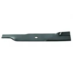 Mower Blade, 16-1/4" Part #99-127