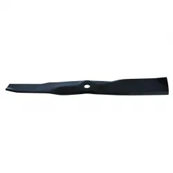 Mower Blade, 21-5/8" Part #90-309