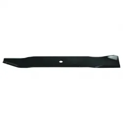 Mower Blade, 20" Part #94-029