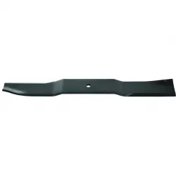 Recycler Blade, 21-11/16" Part #94-045