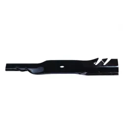 Gator G6 Blade, 16-3/16" Part #396-809