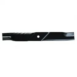 Mower Blade, 20-1/2" Part #91-527
