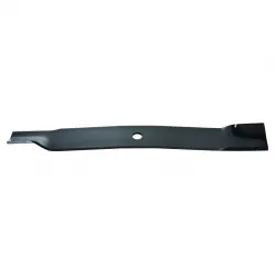 Mower Blade, 25" Part #92-114
