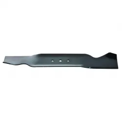 Mower Blade, 18-5/16" Part #98-496