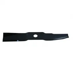 Mower Blade, 16-3/4" Part #91-703