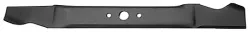 Mower Blades, 20" Part #98-001