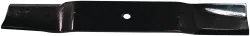 Mower Blade, 15" Part #91-557