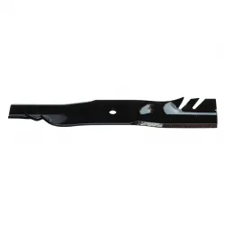 Gator G5 Blade, 18" Part #596-817