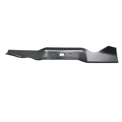 Mower Blade, 16-1/4" Part #98-057