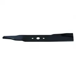 Mower Blade, 16-1/8" Part #91-723