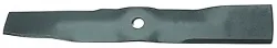Mower Blade, 17-1/16" Part #91-079