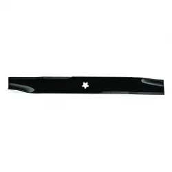 Mower Blade, 22-7/8" Part #95-370