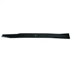 Mower Blade, 22" Part #94-075
