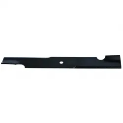 Mower Blade, 20-1/4" Part #91-259