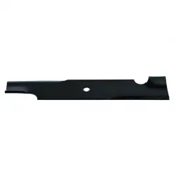 Mower Blade, 16-1/4" Part #91-183