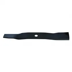 Mower Blade, 19" Part #91-138
