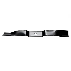 Mower Blade, 20-5/16" Part #97-024