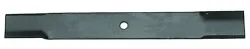Mower Blade, 24-1/16" Part #91-515