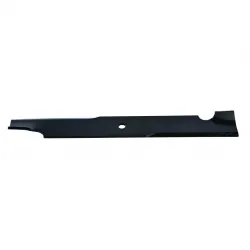 Mower Blade, 21" Part #92-134
