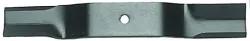 Mower Blade, 18-11/16" Part #91-404