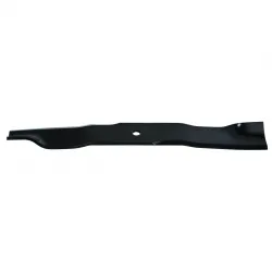 Mower Blade, 21" Part #93-011