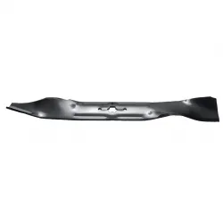 Mower Blade, 21-1/8" Part #98-090