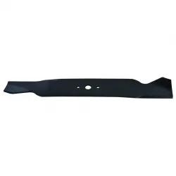 Mower Blade, 21-1/4" Part #91-332
