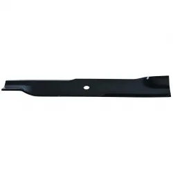 Mower Blade, 18" Part #91-256
