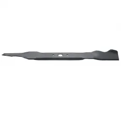 Mulching Blade, 100 Series, 21" Part #198-049