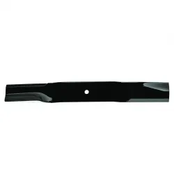 Mower Blade, 20" Part #94-079