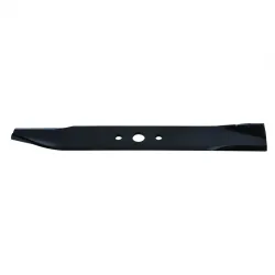 Mower Blade, 16-1/8" Part #91-705
