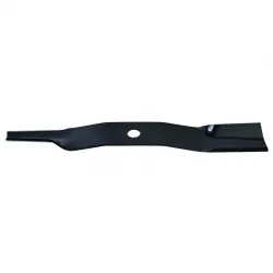 Mower Blade, 20-15/16" Part #92-172
