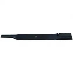 Mower Blade, 21" Part #91-071
