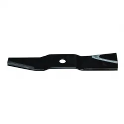 Mulching Blade, 16-1/4" Part #492-726
