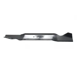 Sand Blade, 19-5/16" Part #98-493
