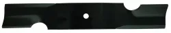 Mower Blade, 15" Part #91-536