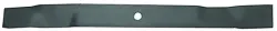Mower Blade, 30" Part #97-330