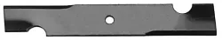 Mower Blade, 16-1/2" Part #92-036