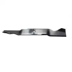 Mower Blade, 18-1/2" Part #91-440