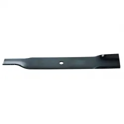 Mower Blade, 19'' - Husqvarna Part #95-092