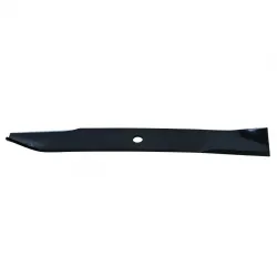 Mower Blade, 17" Part #91-242