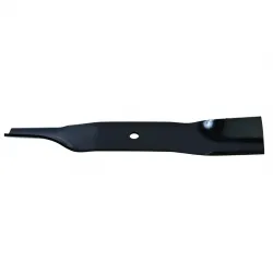Mower Blade, 19-1/2" Part #91-398