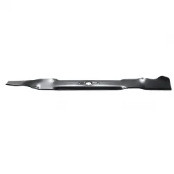 Mulching Blade, 21-15/16" Part #98-051