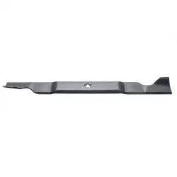 Mower Blade, 100 Series, 22-7/8" Part #195-070