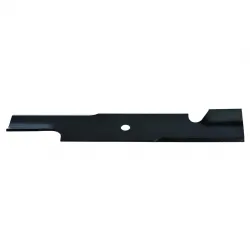 Mower Blade, 20-1/2" Part #92-209