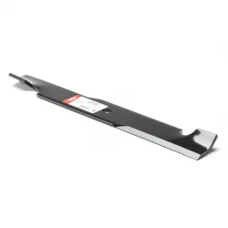 Mower Blade, 18" Part #91-184