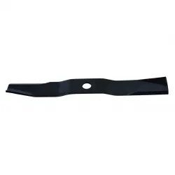 Mower Blade, 20-9/16" Part #91-438