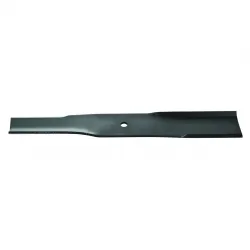 Mower Blade, 18" Part #94-018