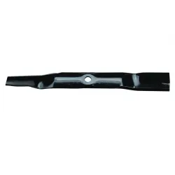 Mower Blade, 21-7/16" Part #91-446