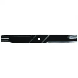 Mower Blade, 23-5/16" Part #91-528